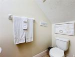 3 bedroom Rijtjes Huis te koop in Davenport