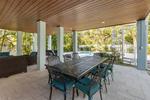 4 bedroom House for sale in Anna Maria