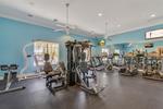 8 soverom Hus til salgs i Kissimmee 