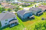 4 bedroom House for sale in Kissimmee