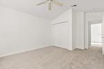 3 bedroom House for sale in Clermont