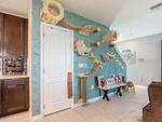 4 bedroom House for sale in Kissimmee