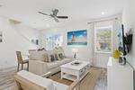 2 bedroom Adosado se vende en Kissimmee 