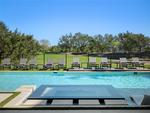 11 bedroom House for sale in Reunion
