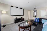 6 bedroom House for sale in Davenport