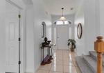 5 bedroom House for sale in Davenport
