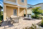 4 bedroom House for sale in Kissimmee