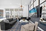 6 bedroom House for sale in Davenport
