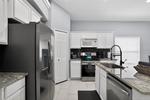 4 bedroom House for sale in Clermont