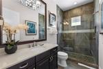 11 bedroom House for sale in Reunion
