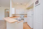 5 bedroom Townhouse for sale in Davenport