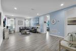 10 bedroom House for sale in Davenport