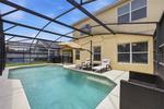 5 bedroom House for sale in Davenport