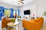 4 bedroom House for sale in Kissimmee