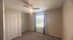 3 bedroom Townhouse for sale in Kissimmee