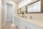 4 bedroom House for sale in Anna Maria