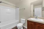 3 bedroom Townhouse for sale in Kissimmee