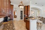 5 bedroom House for sale in Reunion
