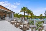 9 спальни Дом для продажи в Kissimmee