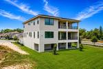 5 bedroom House for sale in Davenport