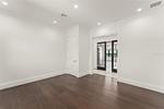 6 bedroom House for sale in Windermere