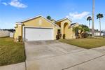 4 bedroom House for sale in Davenport