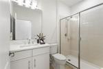 3 bedroom Appartement te koop in Davenport