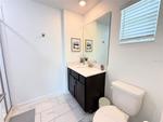 5 bedroom Townhouse for sale in Davenport