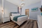 6 bedroom House for sale in Kissimmee