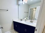 4 bedroom Townhouse for sale in Davenport
