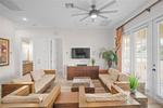 5 bedroom House for sale in Reunion