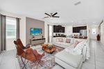 7 bedroom House for sale in Kissimmee