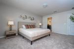 5 bedroom Townhouse for sale in Davenport