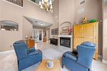 4 bedroom House for sale in Davenport