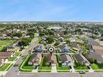 4 bedroom House for sale in Kissimmee