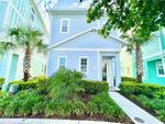3 bedroom House for sale in Kissimmee