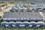5 bedroom Townhouse for sale in Kissimmee