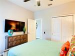 6 bedroom House for sale in Kissimmee