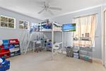 6 bedroom Huis te koop in Haines City