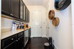 5 bedroom House for sale in Windermere