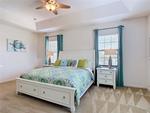7 bedroom House for sale in Kissimmee