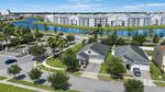 3 bedroom House for sale in Kissimmee