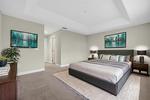 3 bedroom Townhouse for sale in Davenport
