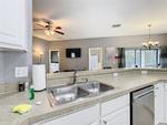 3 bedroom House for sale in Clermont