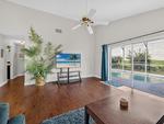 4 bedroom Casa se vende en Davenport 
