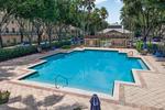 1 bedroom Apartment for sale in Celebration