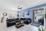 5 bedroom Townhouse for sale in Champions Gate