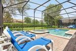 9 bedroom House for sale in Davenport