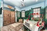 5 bedroom House for sale in Reunion