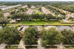 5 bedroom Huis te koop in Clermont